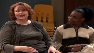 ONE on ONE   S03 E04   PTAmore 480p   NF Web DL