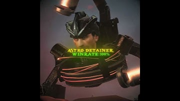 Characters And Their Chances to Beat Fake G-Toilet☠️🔥 | #edit #skibiditoilet #fypシ゚viral