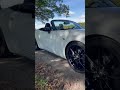 Mazda MX-5 ND Ceramic Metallic 2.0l TS+ 160pk