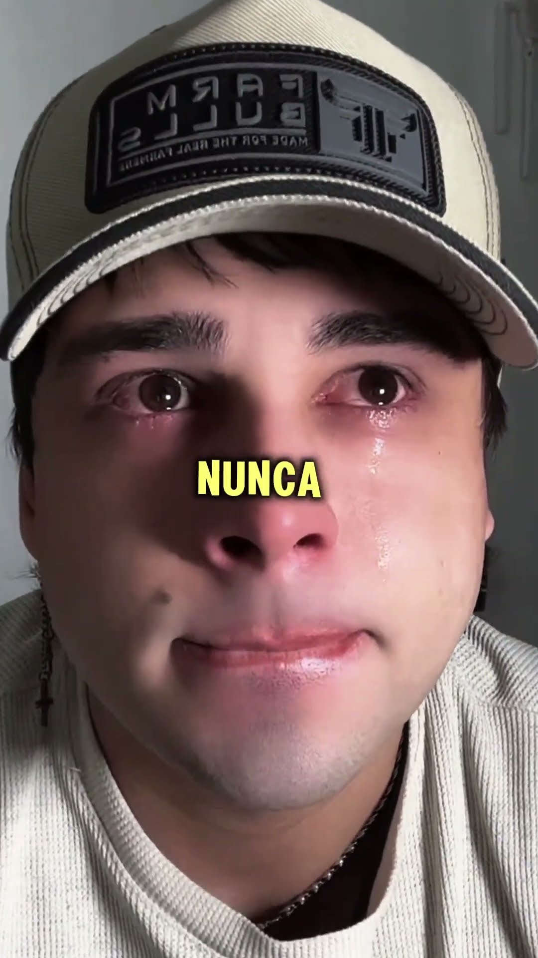 ME HACKEARON!!??