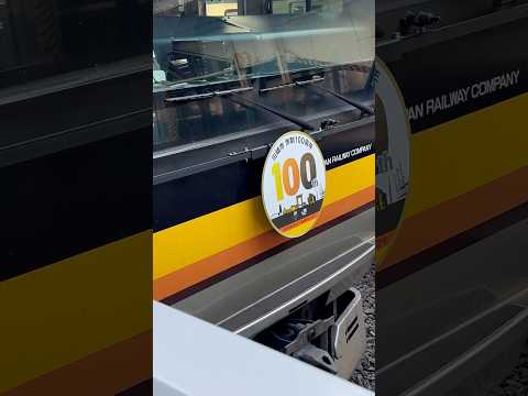 E233系8000番台 N1編成 南武線 川崎市市制100周年ヘッドマーク 川崎駅 2024.11.13