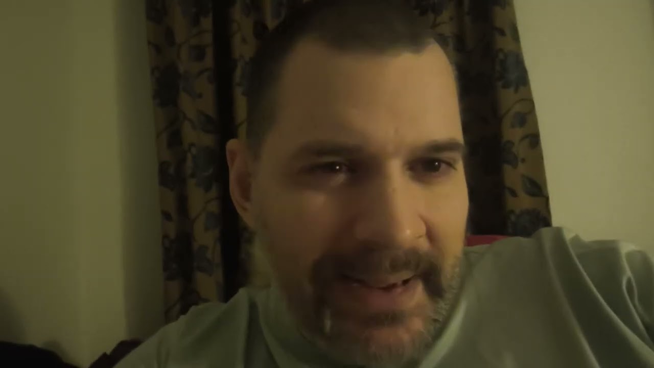 МАНСУР | РУССКОК ЧЕРНОКНИЖИЕ | ЛЮДИ ПОГИБЕЛИ