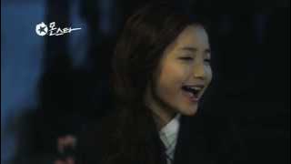 [몬스타 OST Part 3] 하연수, 강하늘, 김초은 - 아틀란티스 소녀 (Atlantis Girl) MV