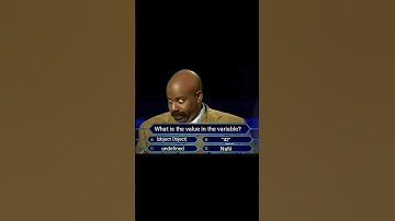 Drop your answer in comment || JavaScript Quiz || #coding_vines #biscode #pleaseunfrezzemyaccount