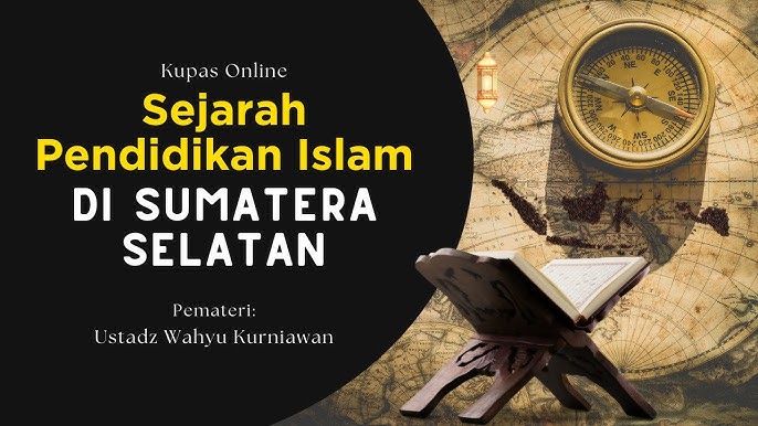 Sham bilan uy qurilishi jinsiy aloqani onlayn tomosha qiling Sham bilan uy qurilishi jinsiy aloqani onlayn tomosha qiling