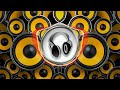 DJ Disco Remix Nonstop 2026 🔥#Tiktok #carbass #Dj #Music