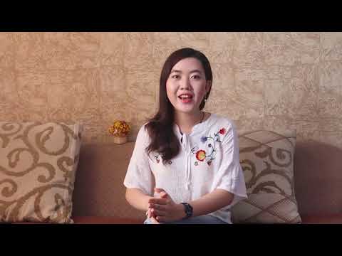 Thương hiệu Crocs tỉ đô và những lần chết hụt - Nht360 chuyên sỉ dép crocs | crocs giá rẻ hà nội