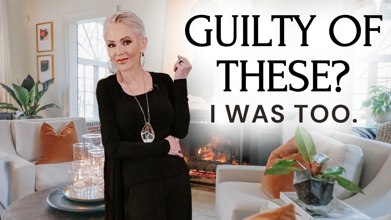 How to Avoid the 7 Worst Holiday Table Decor Mistakes: Expert Tips