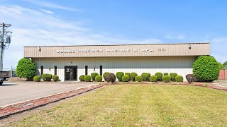 3324 N Sally Hill Rd, Timmonsville, SC