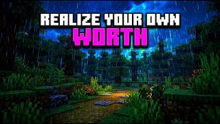 Famous self-respect changes everything | here's why Wealth