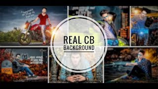 2019 CB Background App : Free for photo Editing | Download all backgrounds,pngs and Images screenshot 5