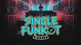 PENIPU HATI DODOX RMX SINGLE FUNKOT 