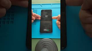How to Put OnePlus Nord N200 into Recovery Mode