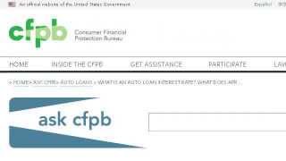 What Does Auto Loan Securitization Mean