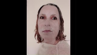 Blood And Body 5 Lots Wife And Daughters