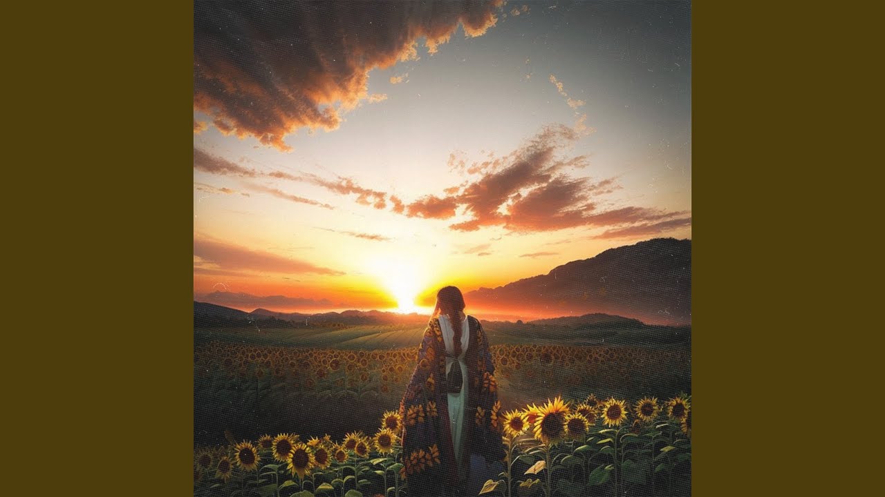 One Love - YouTube Music