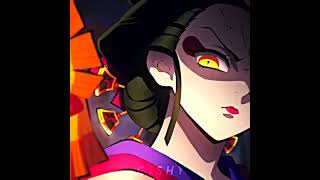 All The Upper Moons That Have Been Animated