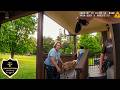 Shooting Investigation Leads to Insane Plot Twist
