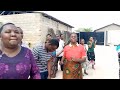 KWAYA YA UWATA SUMBAGANGA Tazama Naona DSM Bethania KWAYA YA UWATA SUMBAGANGA Tazama Naona DSM Bethania