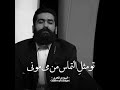لالا کن دختر زیبای شبنم
