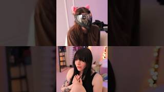 Knuckle Push-Ups Are Actually Easier?