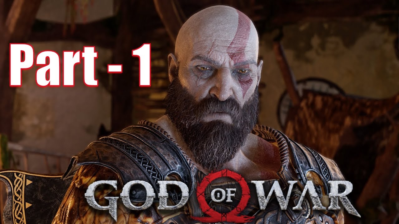 download god of war 3 remastered ps5 for free download god of war 3 remastered ps5 for free