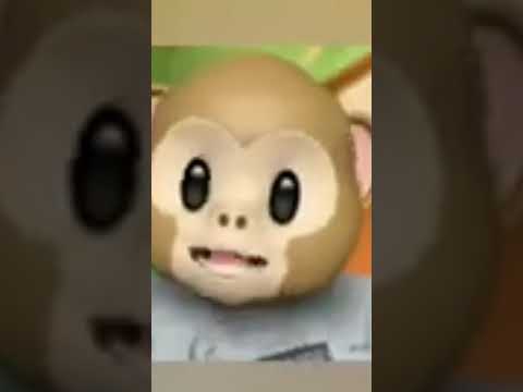please subscribe to my channel more videos