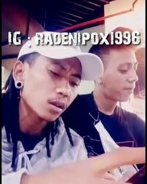 Status wa 2020 hargai wanita..