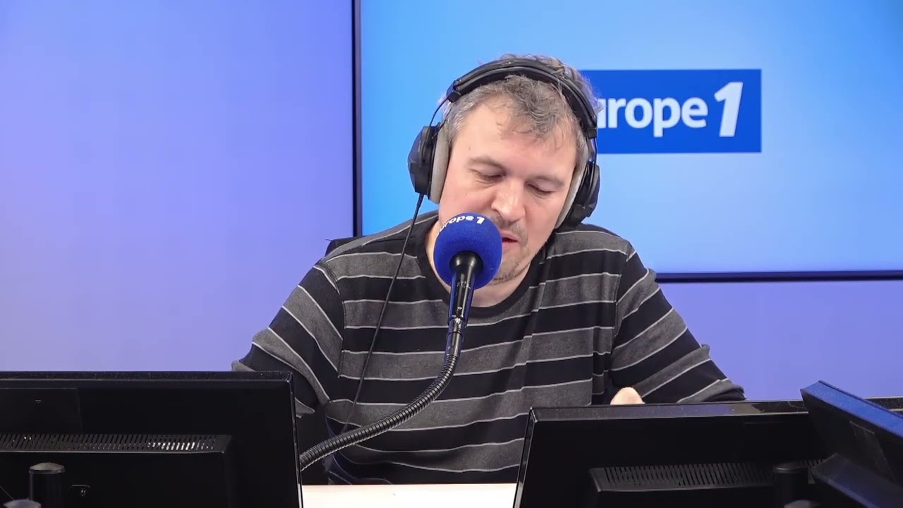 L'Italie, le Royaume Uni et le Brésil font la Une de la presse internationale