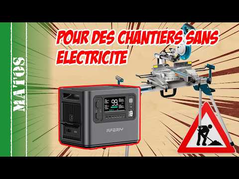Hetre ou ne palette