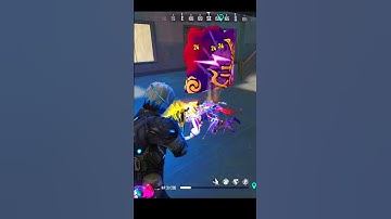 Full Hacker Lobby para SAMSUNG A3,A5,A6,A7,J2,J5,J7,S5,S6,S7,S9,A10,A20,A30,A50,A70#freefire #shorts