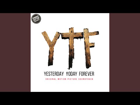 Peter Vs Judas Feat International Show Jered Sanders Epinero