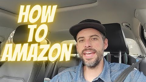 How to SOURCE, LIST, LABEL, and SHIP BOOKS for AMAZON FBA for Beginners (this is how I do it)