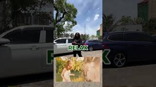 These Are Reasons To Own Property In Westlands #luxuryhomestour #fyp #viralvideo