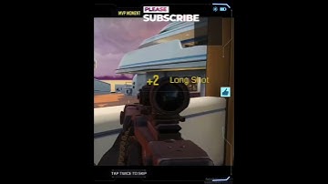 Call of Duty Multiplayer MVP Multikill #cod #callofduty