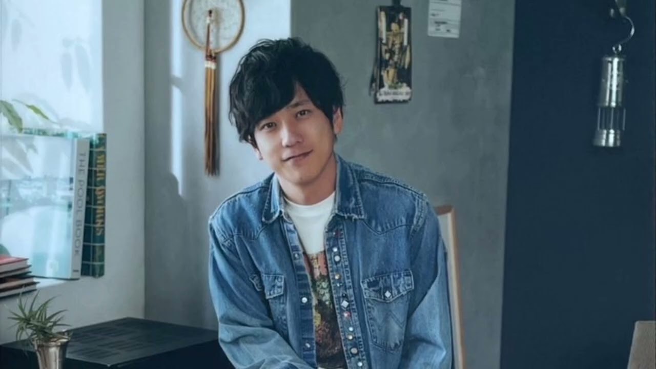 💫🤍「好きになるなって無理」　二宮和也、スタッフも救った神級エピソードが話題に