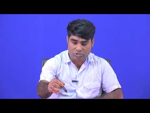Lecture 49 : Time Series Modelling- Volatility Modelling (Contd.) camera iphone 8 plus apk
