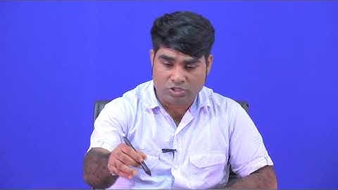 Lecture 49 : Time Series Modelling- Volatility Modelling (Contd.)