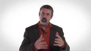 An Introduction to Consumer Choice Theory