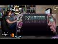 Psychroma