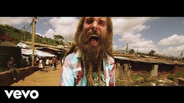 Promoe - Teleportera dig hit