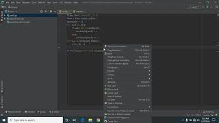 Program Menghitung Kata Python