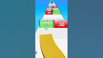 Bullet Army 💪 run🏃💨 #shorts #short .