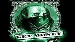 400 Degreez Juvenile Album Free Download 400 Degreez Juvenile Album Free Download