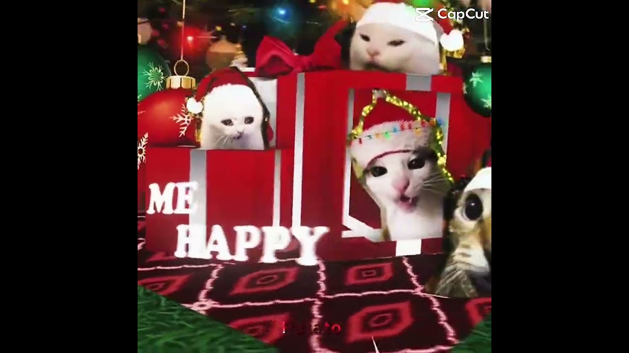 Marry crisis — _-AMARE.L.LUCIUS-_ YouTube video