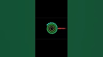 Python Turtle graphics| Simple  and easy python turtle graphics #shorts #trending #python #turtle