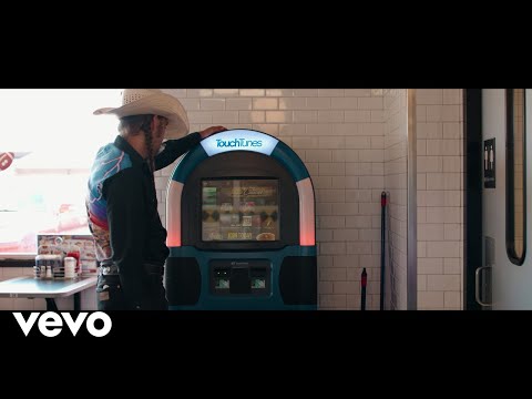 Dalton Davis - TouchTunes