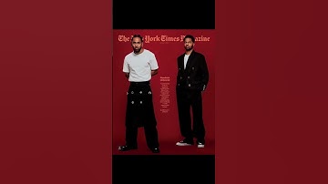 Kendrick Lamar - Euphoria (DRAKE DISS)