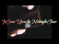 WELOVE 5 It Came Upon The Midnight Clear Christmas Spectacular 