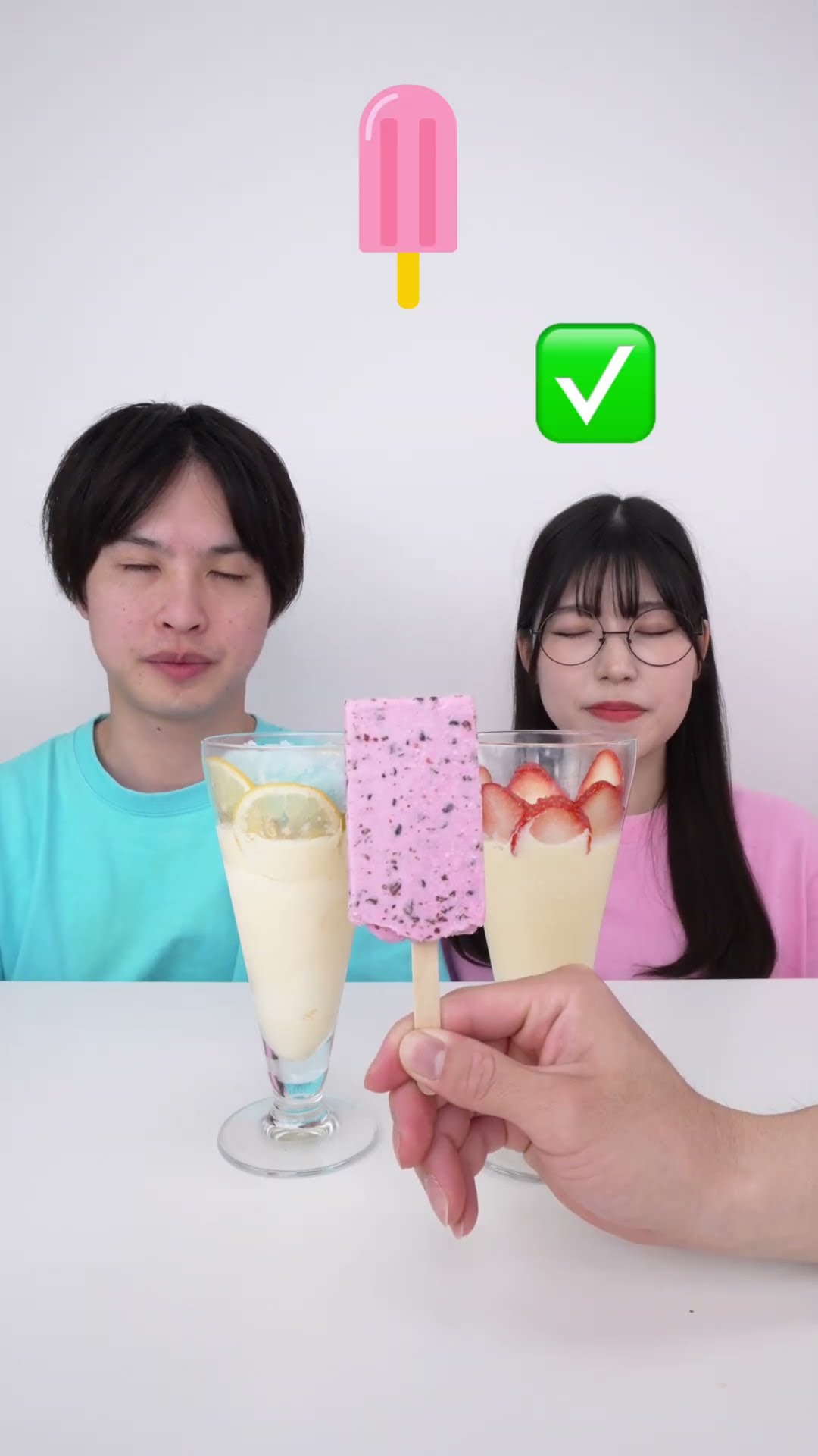 Saito09 funny video ??? #shorts